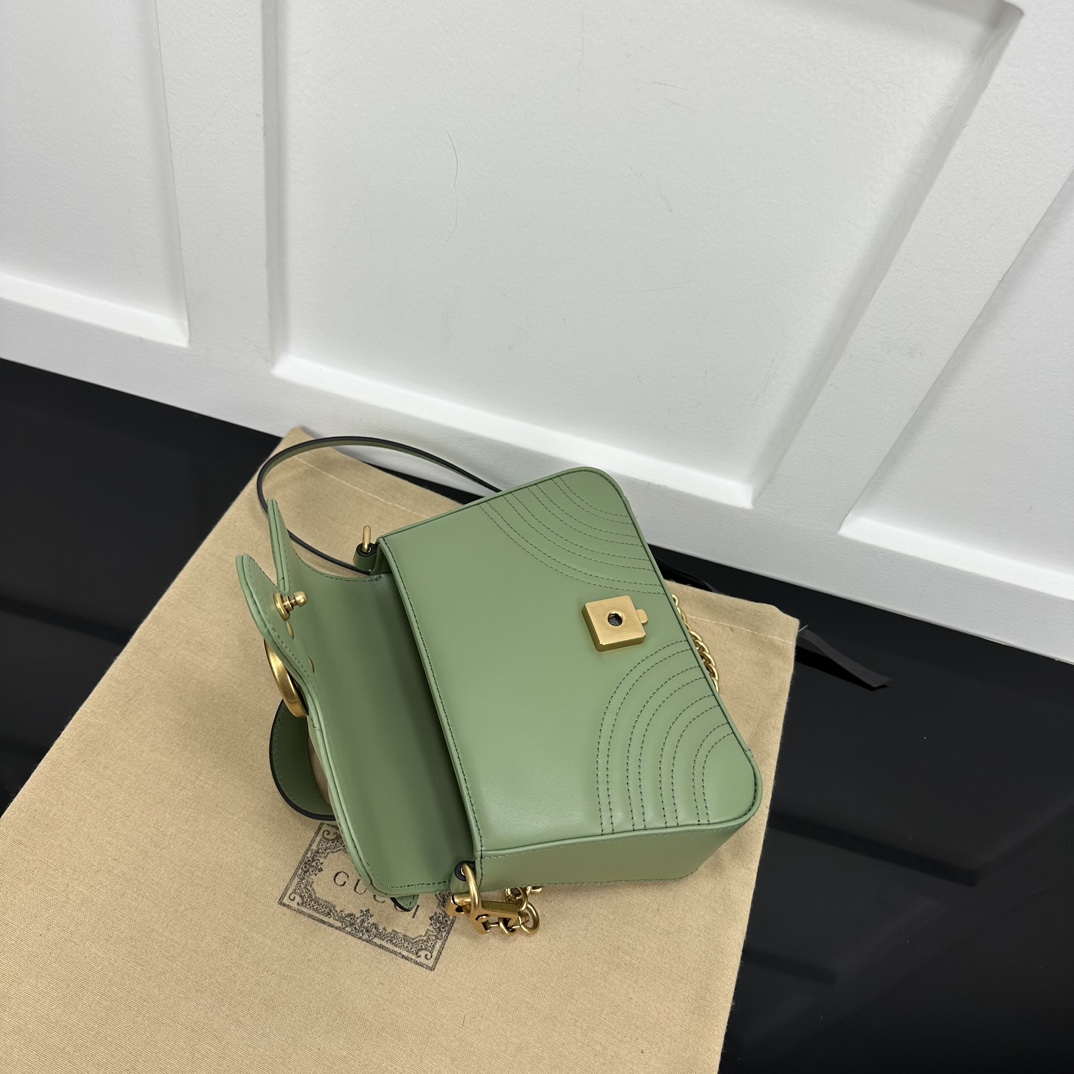 Gucci Satchel Bags